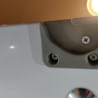 GE Cafe Series French Door Refrigerator Replacement Part - WR02X - Thumbnail 4