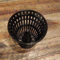 Danco Hair Catcher Replacement Basket - Thumbnail 2