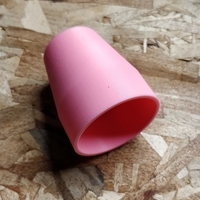 Step2 Push Around Buggy Steering Wheel Coupler - Thumbnail 3