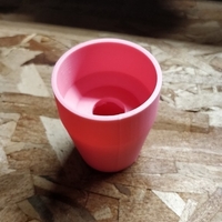 Step2 Push Around Buggy Steering Wheel Coupler - Thumbnail 4