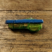 HexBug Nano Replacement Feet - Thumbnail 3