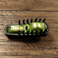 HexBug Nano Replacement Feet - Thumbnail 4