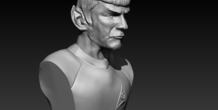 Image 203798