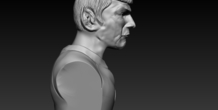 Image 203799