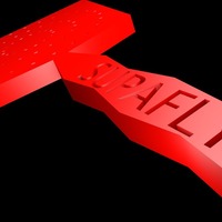 SUPAFLY SWATTER - Thumbnail 3