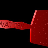 SUPAFLY SWATTER - Thumbnail 4