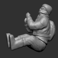 Mini Mountaineer(s) - Thumbnail 2