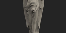 Image 203826