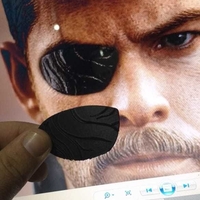 Thor eyepatch from Ragnarok and Infinity War - Thumbnail 2