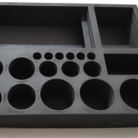 maker up organizer - Thumbnail 1