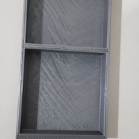 maker up organizer - Thumbnail 3