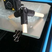 Exquisite Bombul - Thumbnail 2