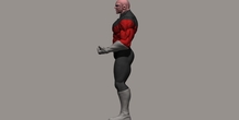Image 203929