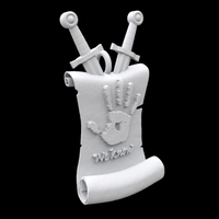 We know - Thumbnail 2