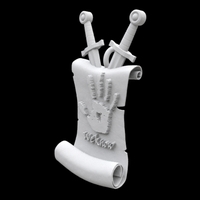 We know - Thumbnail 3