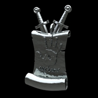 We know - Thumbnail 4