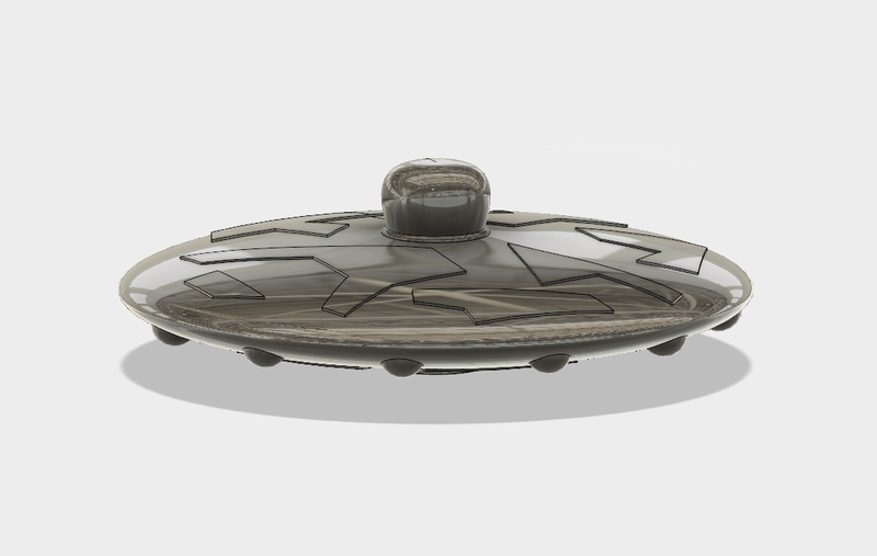 UFO