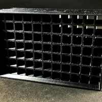 Flash Grid - Thumbnail 4