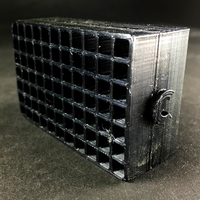 Flash Grid - Thumbnail 5
