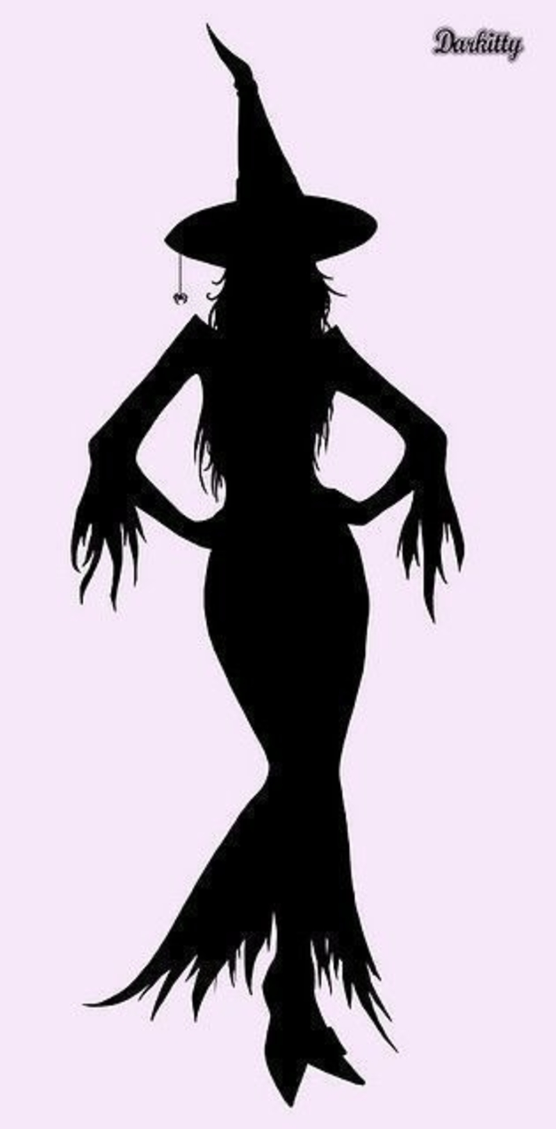 Witch