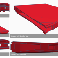 Plane - Thumbnail 2