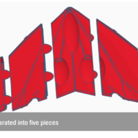 Plane - Thumbnail 3