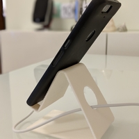 Soporte para movil - Thumbnail 2