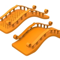 Bridge  - Thumbnail 1