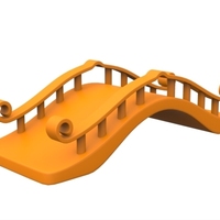 Bridge  - Thumbnail 2