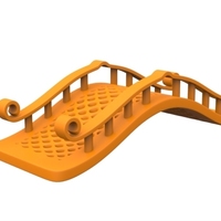 Bridge  - Thumbnail 3