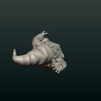 Garden Gnome - Thumbnail 10