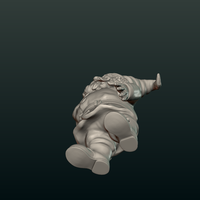 Garden Gnome - Thumbnail 12