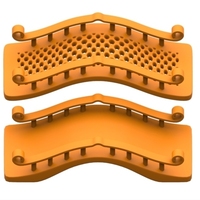 Bridge  - Thumbnail 4