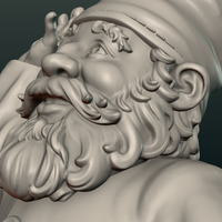 Garden Gnome - Thumbnail 17