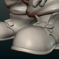 Garden Gnome - Thumbnail 19