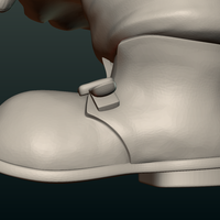 Garden Gnome - Thumbnail 20