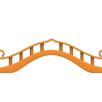 Bridge  - Thumbnail 5