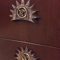 Drawer Pull - Thumbnail 4