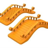 Bridge  - Thumbnail 6