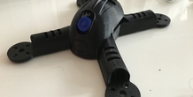 Image 204255