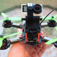 APR gravity - Thumbnail 2