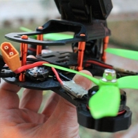 APR gravity - Thumbnail 3