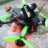 APR gravity - Thumbnail 4