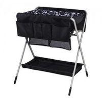 Spoling IKEA - Thumbnail 2