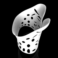 Corset Circlo - Thumbnail 1