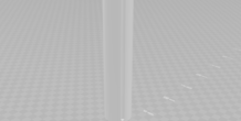 Image 204381