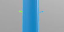 Image 204387
