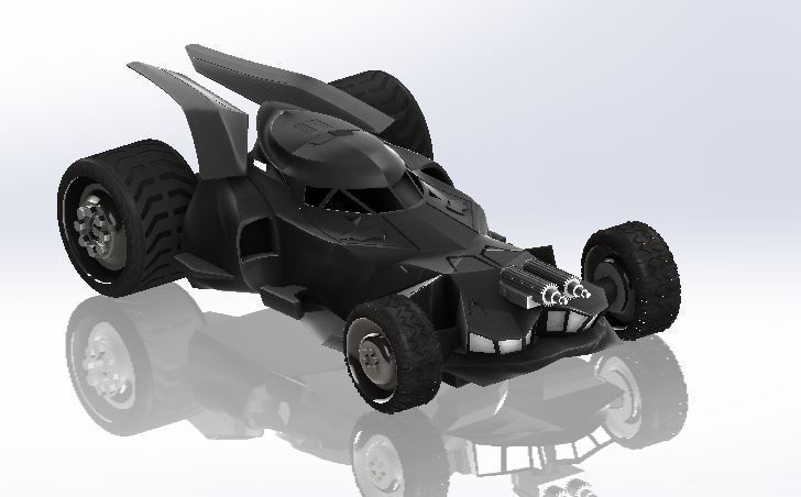 batmobile-batman-v-superman-