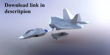 Image 204451
