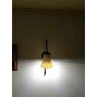 Lamp - Wall mounted and desktop - Thumbnail 5